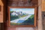 11 Pochick Street Nantucket Thumb 