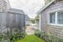 11 Pochick Street Nantucket Thumb 