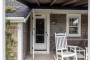 11 Pochick Street Nantucket Thumb 