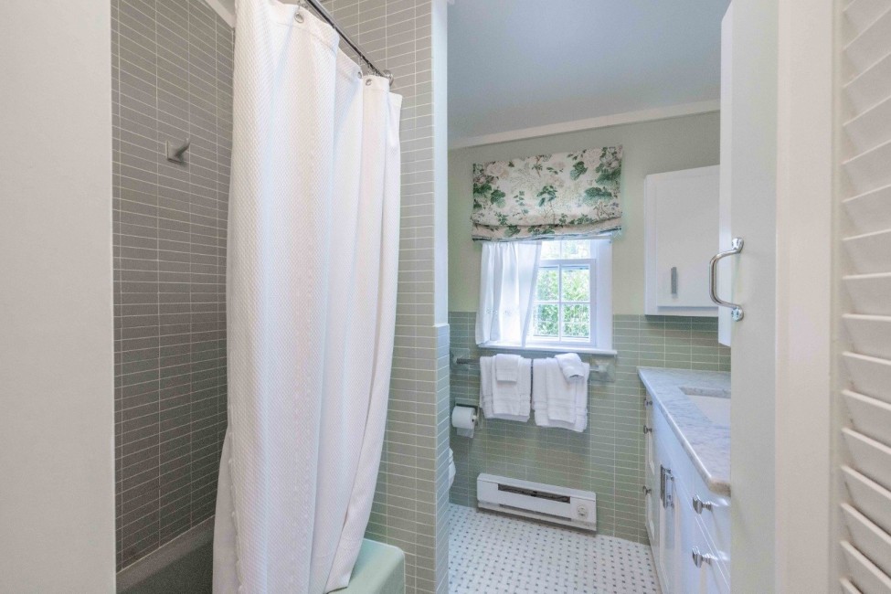  11 Pochick Street Image 25
                                    
