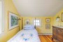 11 Pochick Street Nantucket Thumb 