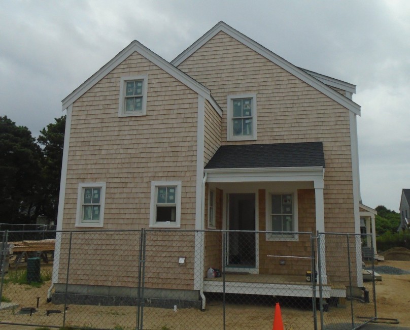 9A Waitt Drive Nantucket Image