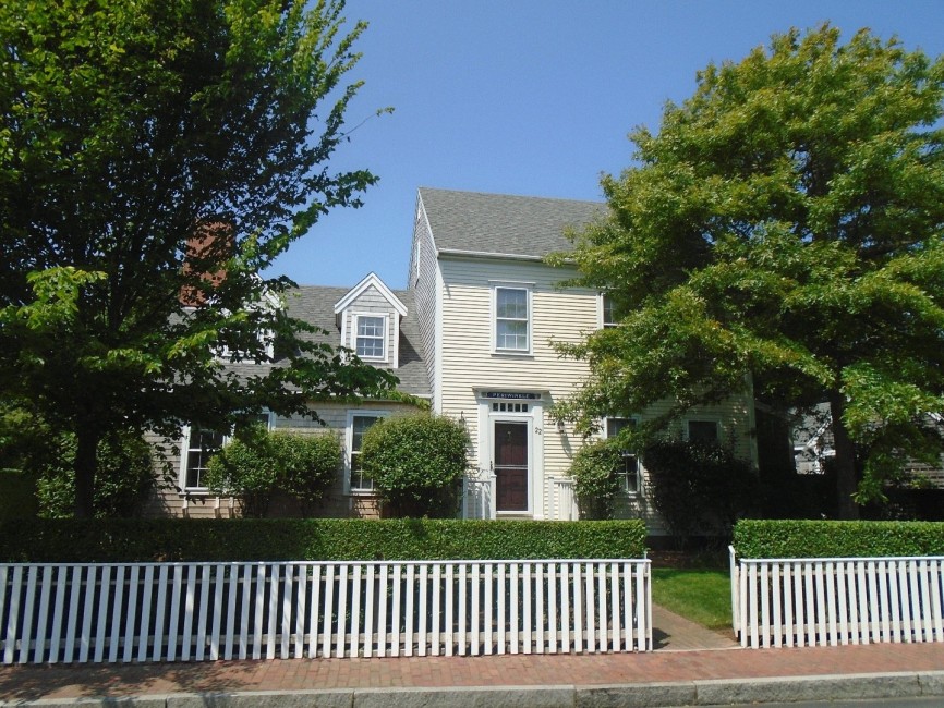  22 Washaman Avenue Image 1
                                    