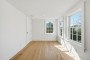 85 Orange Street Nantucket Thumb 