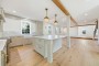85 Orange Street Nantucket Thumb 