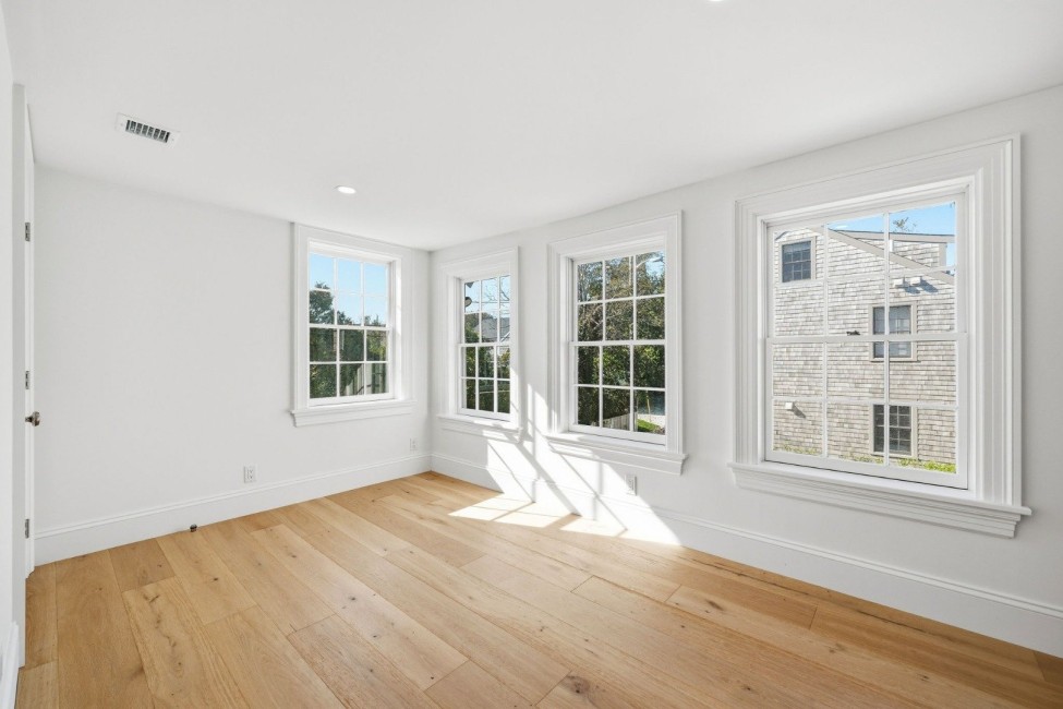  85 Orange Street Image 57
                                    
