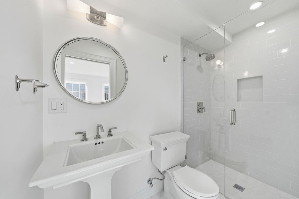  85 Orange Street Image 26
                                    