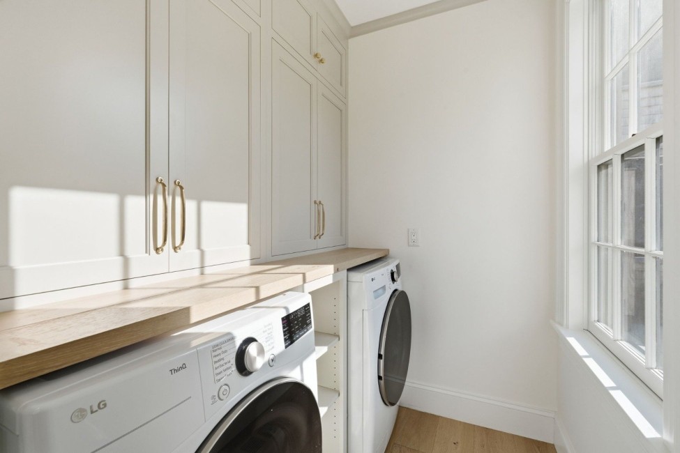  85 Orange Street Image 36
                                    