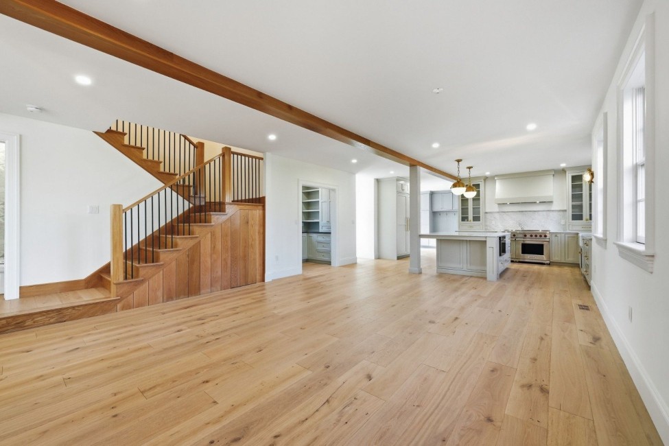  85 Orange Street Image 32
                                    