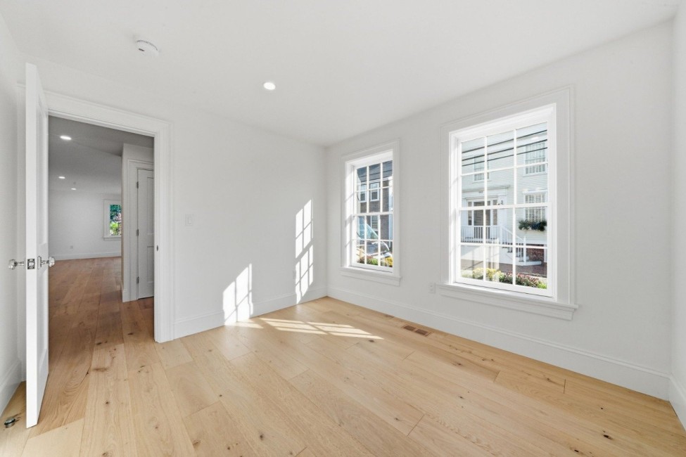  85 Orange Street Image 28
                                    