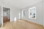 85 Orange Street Nantucket Thumb 
