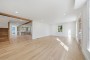 85 Orange Street Nantucket Thumb 