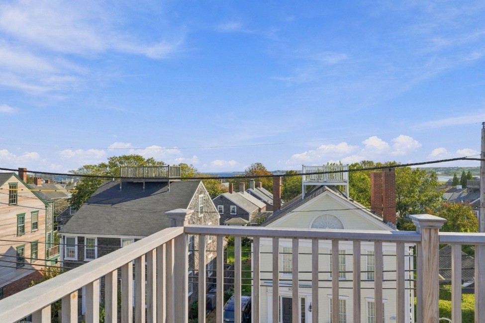 85 Orange Street Image 69
                                    