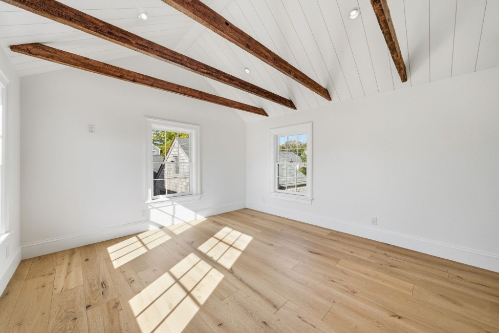  85 Orange Street Image 38
                                    