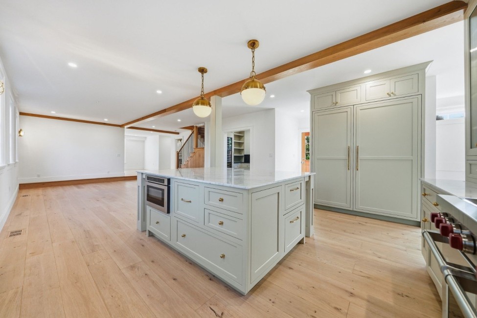  85 Orange Street Image 18
                                    