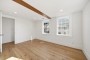 85 Orange Street Nantucket Thumb 