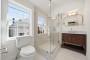 85 Orange Street Nantucket Thumb 