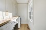 85 Orange Street Nantucket Thumb 