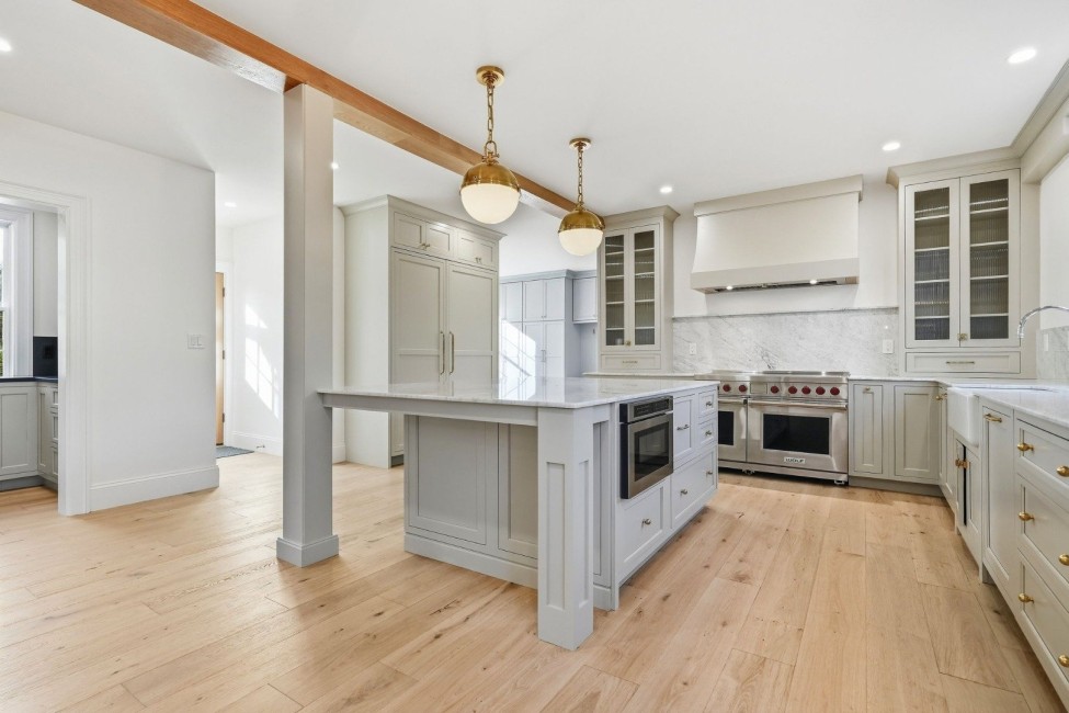  85 Orange Street Image 19
                                    