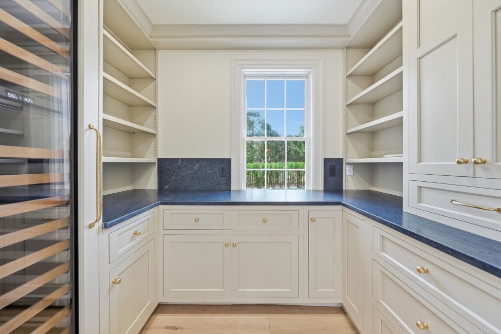  85 Orange Street Image 35
                                    