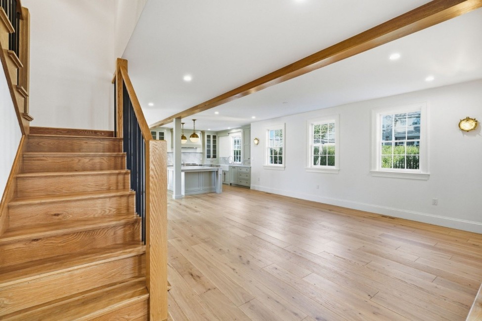  85 Orange Street Image 31
                                    