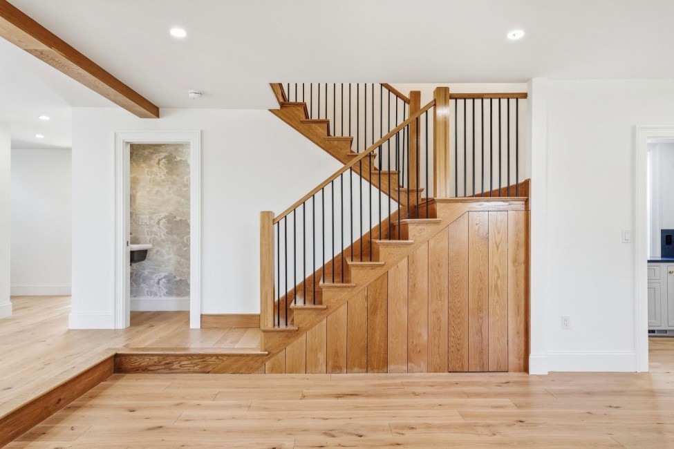 85 Orange Street Image 39
                                    