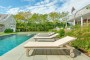 16 Black Fish Lane Nantucket Thumb 