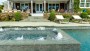 16 Black Fish Lane Nantucket Thumb 