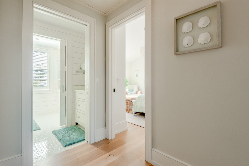  16 Black Fish Lane Image 28
                                    