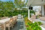 16 Black Fish Lane Nantucket Thumb 