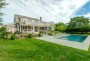 16 Black Fish Lane Nantucket Thumb 