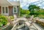 16 Black Fish Lane Nantucket Thumb 