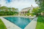 16 Black Fish Lane Nantucket Thumb 