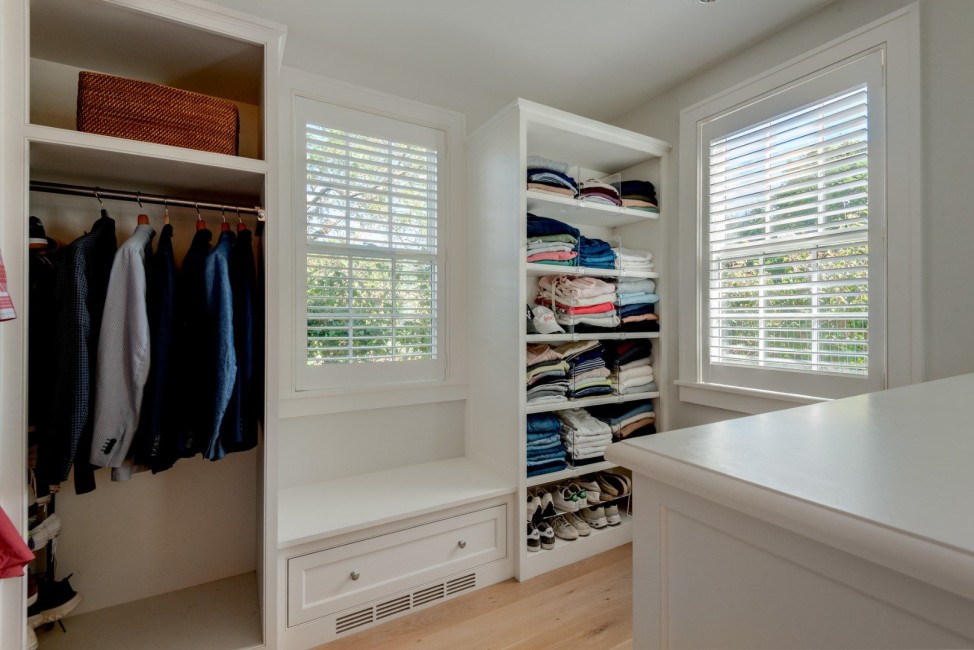  16 Black Fish Lane Image 21
                                    