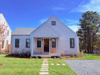 5A Evergreen Way Mid Island
