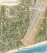 5A Evergreen Way Nantucket Thumb 
