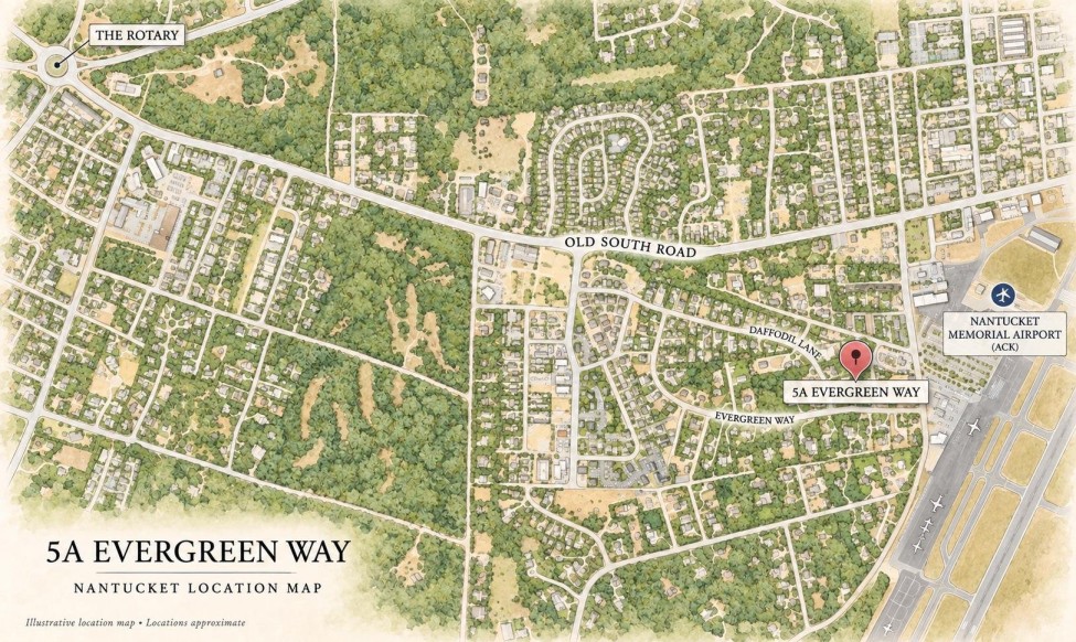  5A Evergreen Way Image 8
                                    