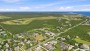 62 Sankaty Road Nantucket Thumb 
