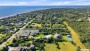 62 Sankaty Road Nantucket Thumb 