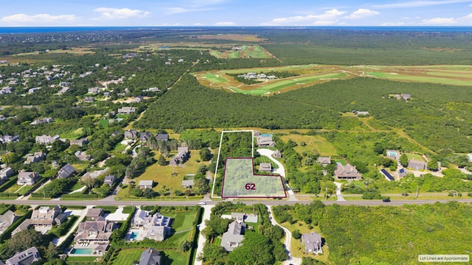 62 Sankaty Road Image 3
                                    