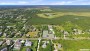 62 Sankaty Road Nantucket Thumb 