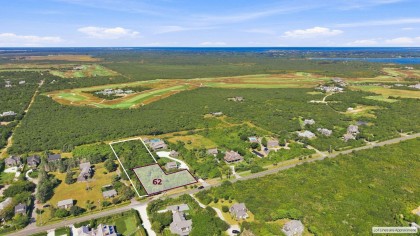 62 Sankaty Road Sconset