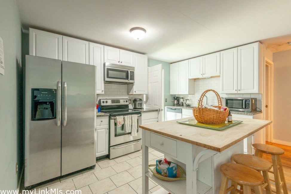  3 Hooper Farm Road Image 6
                                    