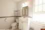 3 Hooper Farm Road Nantucket Thumb 