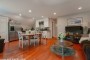 3 Hooper Farm Road Nantucket Thumb 