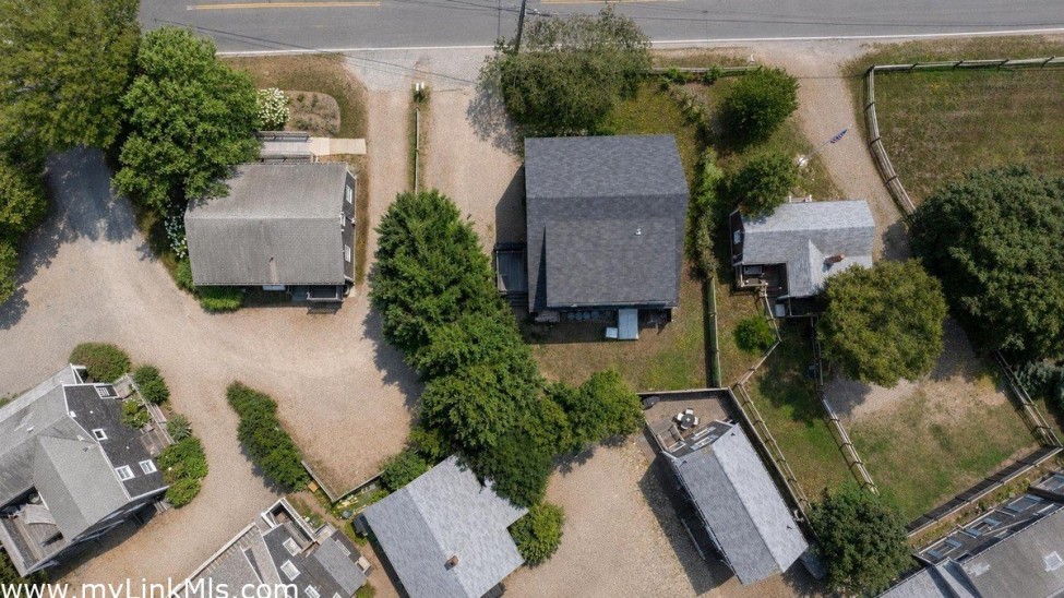  3 Hooper Farm Road Image 9
                                    