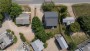3 Hooper Farm Road Nantucket Thumb 