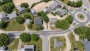 3 Hooper Farm Road Nantucket Thumb 