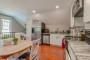 3 Hooper Farm Road Nantucket Thumb 
