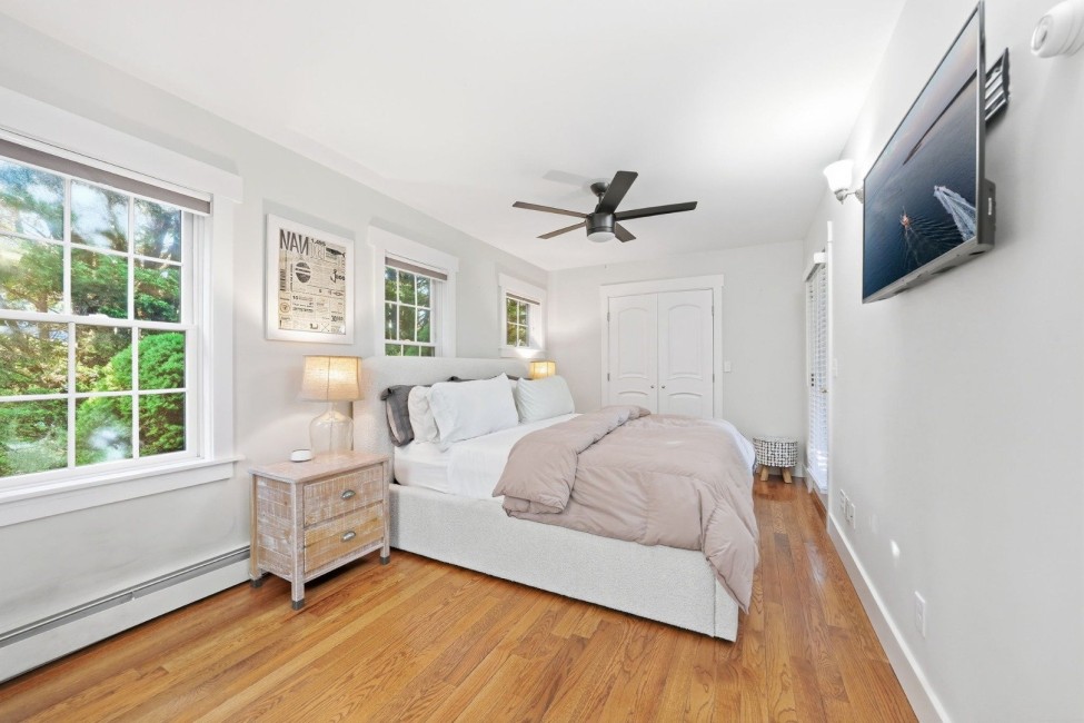  17A Daffodil Lane # A Image 23
                                    